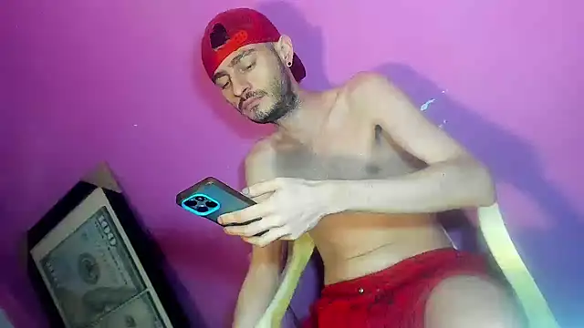 bigcockwhite777 webcam