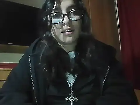 creepyh0e_ webcam