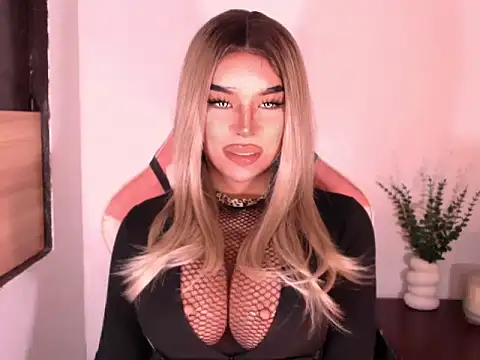NataliaFernandezz webcam