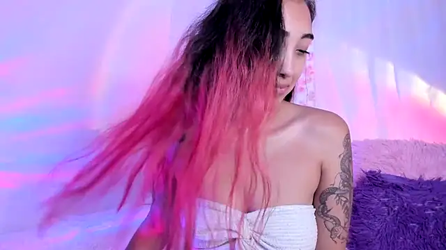 HeidyRousse