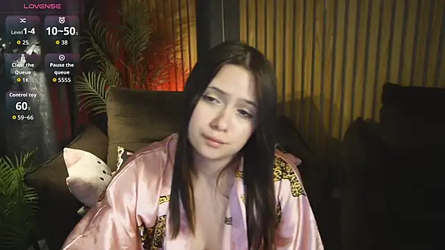 MargaritaGrey