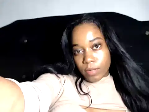 Cattaleen webcam