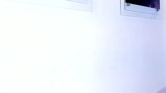 MaiaLopez webcam