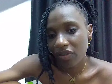 Sexxy_petite1 webcam