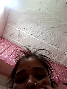 HOranipal57 webcam
