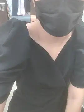 sushmita0 webcam