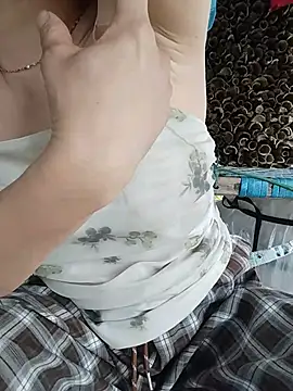 Nasu-abc live cam on StripChat