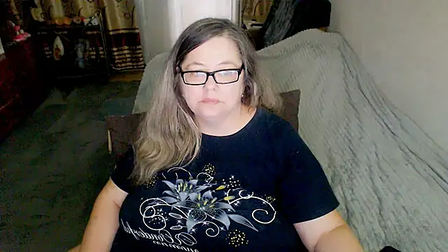 sex2 webcam