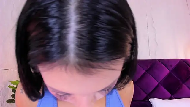_BunnyNaugthy webcam
