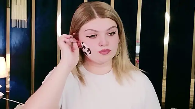 WendyPage webcam