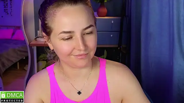 Mira_Mermayd webcam