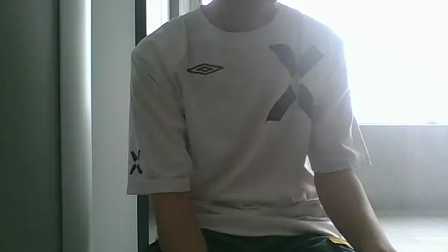 nole_china7 webcam