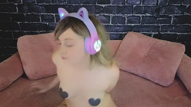 daddysprincess731 webcam
