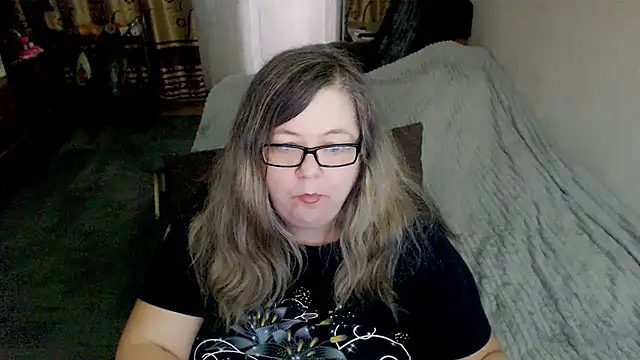 sex2 webcam