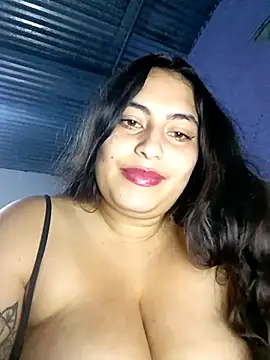xandra252 webcam