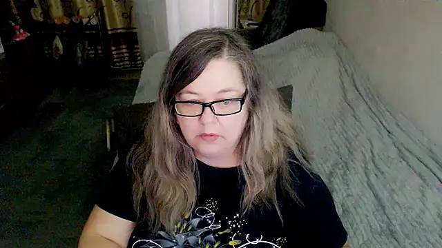 sex2 webcam
