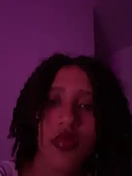 stefy_sophie03 - Stefy_sophie03's free webcam - UK Sex Cams