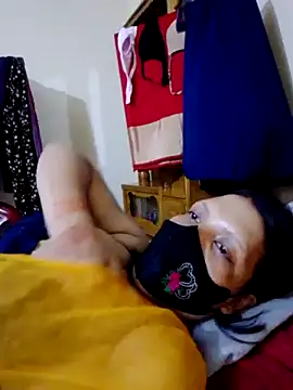 Ripa- webcam