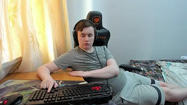 iliaskrislove webcam