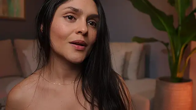 Danna-Saenz webcam