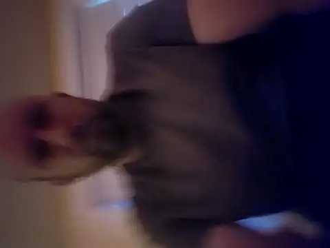 Brucejuce6669 webcam