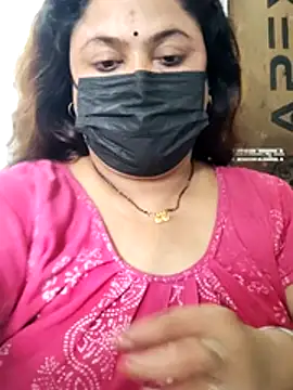 rani130 (F milf) - #brunettes #brunettes-milfs #brunettes-petite #cheapest-privates #cheapest-privates-indian #cheapest-privates-milfs #dirty-talk #doggy-style #erotic-dance #fingering #fingering-indian #fingering-milfs #handjob #handjob-milfs #hd #indian #indian-milfs #milfs #mobile #mobile-milfs #petite #petite-indian #petite-milfs #role-play #role-play-milfs #sexting #shower #squirt #squirt-indian #squirt-milfs #topless #topless-indian #topless-milfs