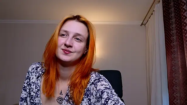 aishiro webcam