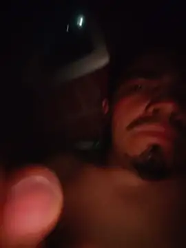 2025-DANIEL webcam