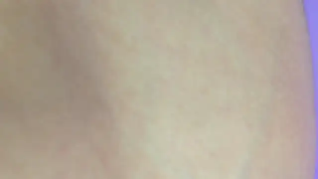 chloe_jacksonn webcam