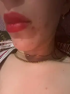mimisixo (F young) - #arab #arab-young #best #best-young #brunettes #brunettes-petite #brunettes-young #cheapest-privates #cheapest-privates-arab #cheapest-privates-best #cheapest-privates-latin #cheapest-privates-young #erotic-dance #hd #high-priced-spy #latin #latin-young #mobile #mobile-young #nipple-toys #petite #petite-arab #petite-latin #petite-young #sex-toys #small-audience #spy #spy-arab #spy-best #spy-brunettes #spy-latin #spy-petite #spy-young #young