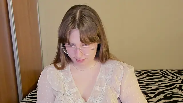 just_fucked777 webcam