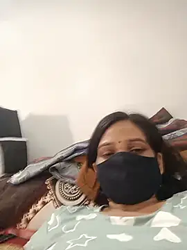 risky_women webcam