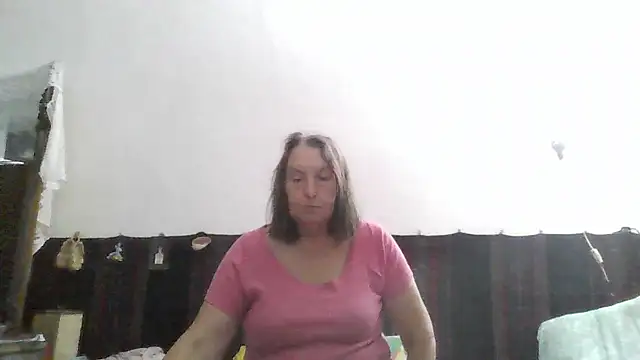 AnnaLive570 webcam