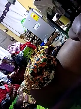 Strongdick199 webcam