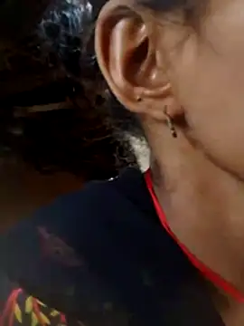 Juli_rathore webcam