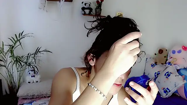 NathalialLooes webcam