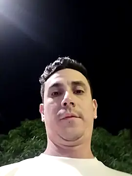 rejypool webcam