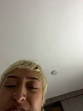 Melody__0 webcam