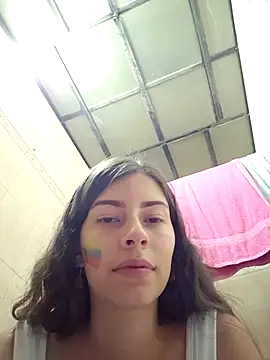 irisbound (F young) - Spank my ass
