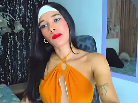 MarianaGalviz_ webcam