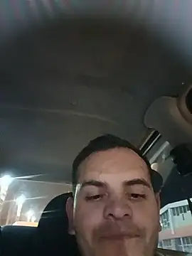 Edwin_Q webcam
