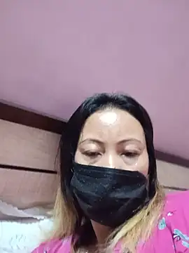 Bristy_BigBoobs webcam