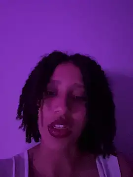 Stefy_sophie03 webcam