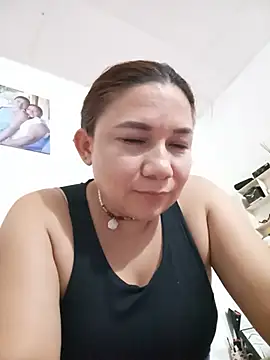 Luna_Morch webcam