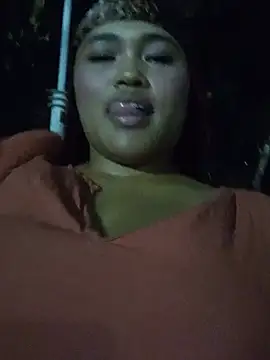 PlacerTallaXXX webcam