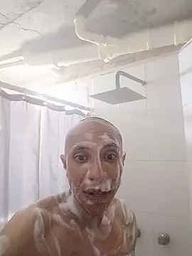 WedgingClinker webcam