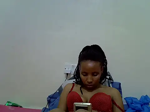 sexy_ann1 webcam
