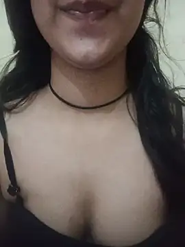 jesica_khan1 webcam