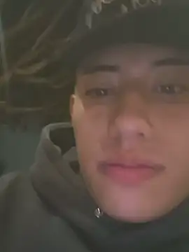 Thiagoo_Vega webcam