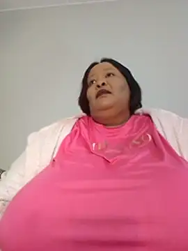 nancy111 webcam